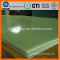 epoxy fr4 sheets with reasonable price